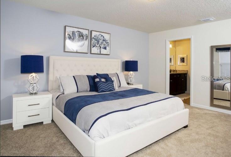 8875 GENEVE CT