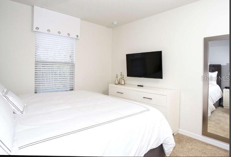 8875 GENEVE CT