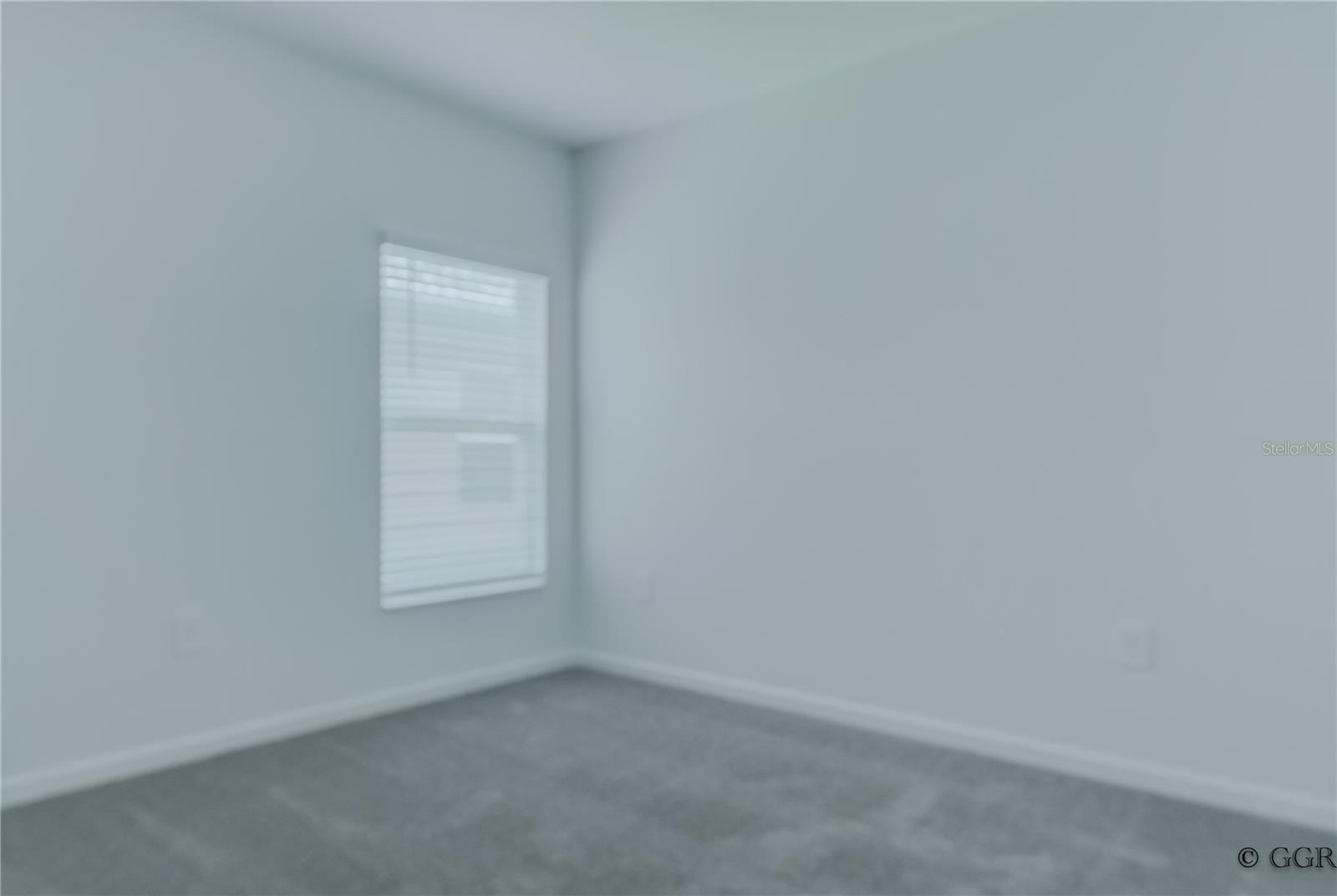 1496 BRENTWOOD DR