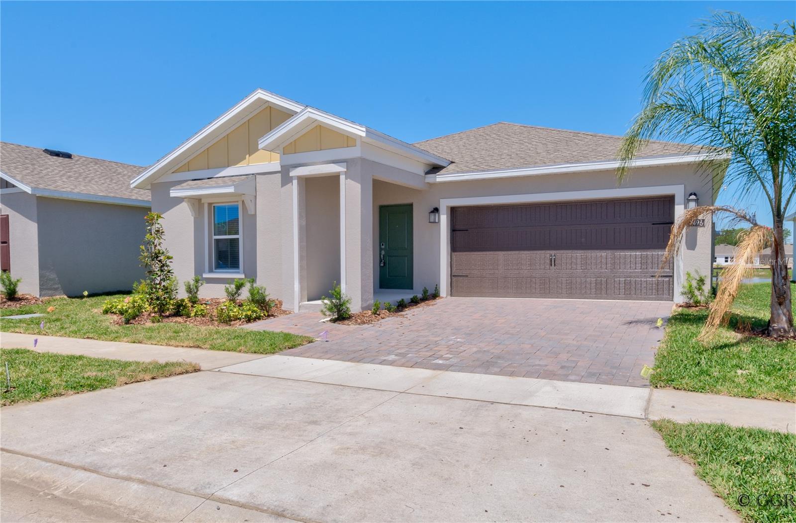 1496 BRENTWOOD DR