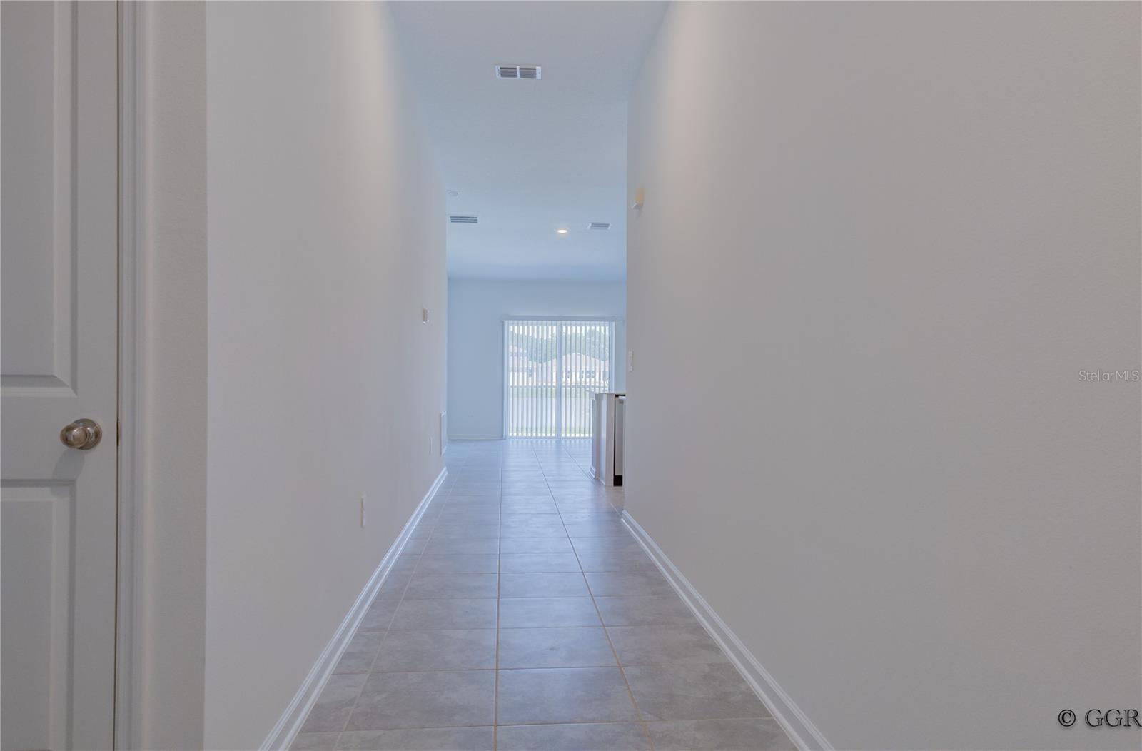 1496 BRENTWOOD DR