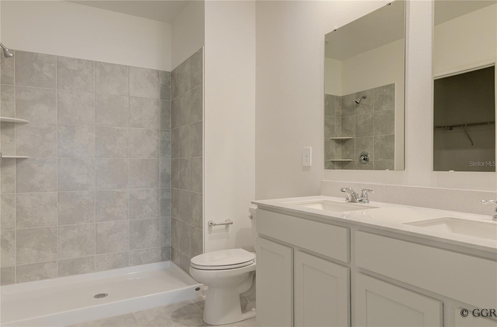 1496 BRENTWOOD DR