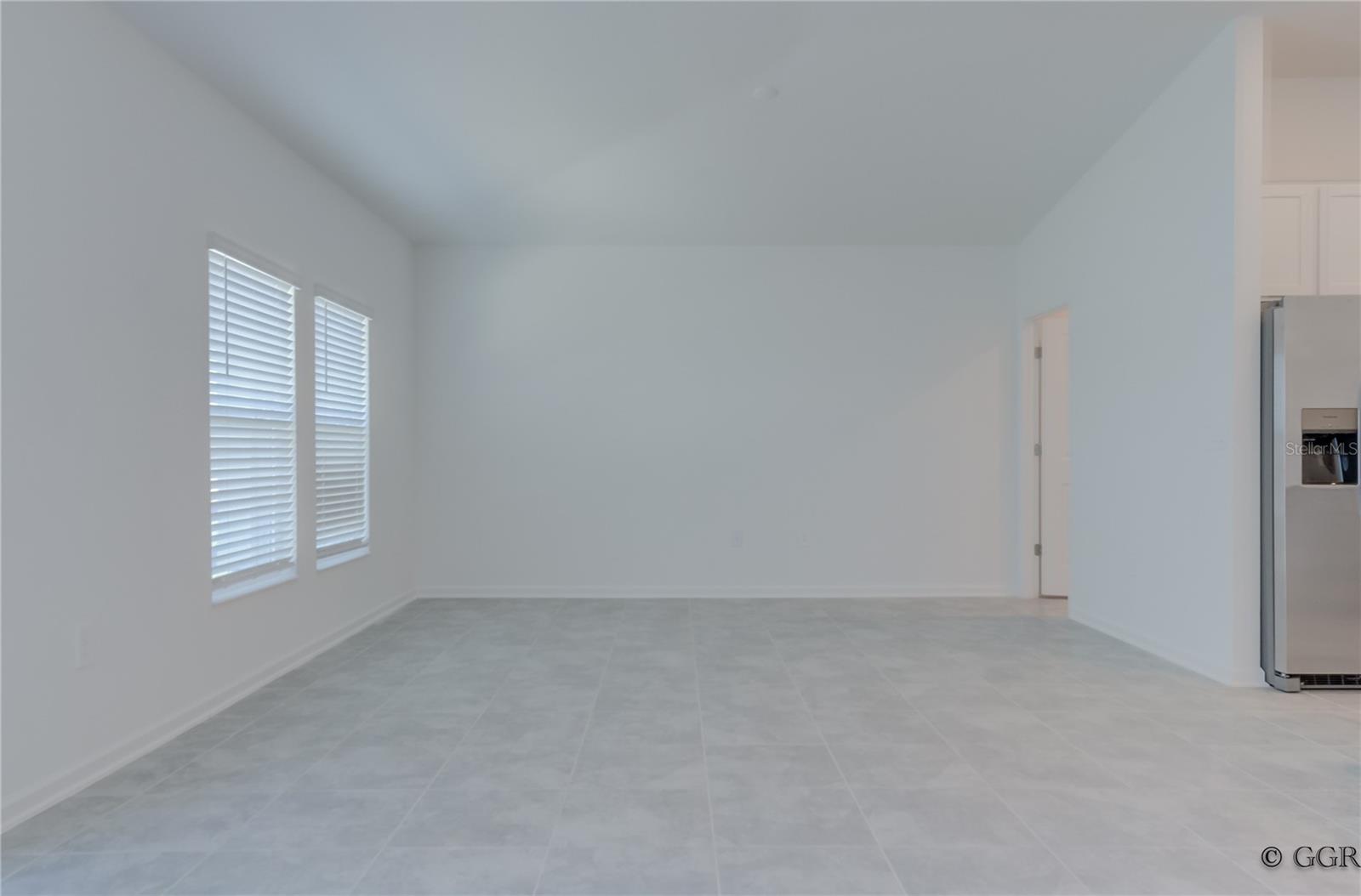1496 BRENTWOOD DR