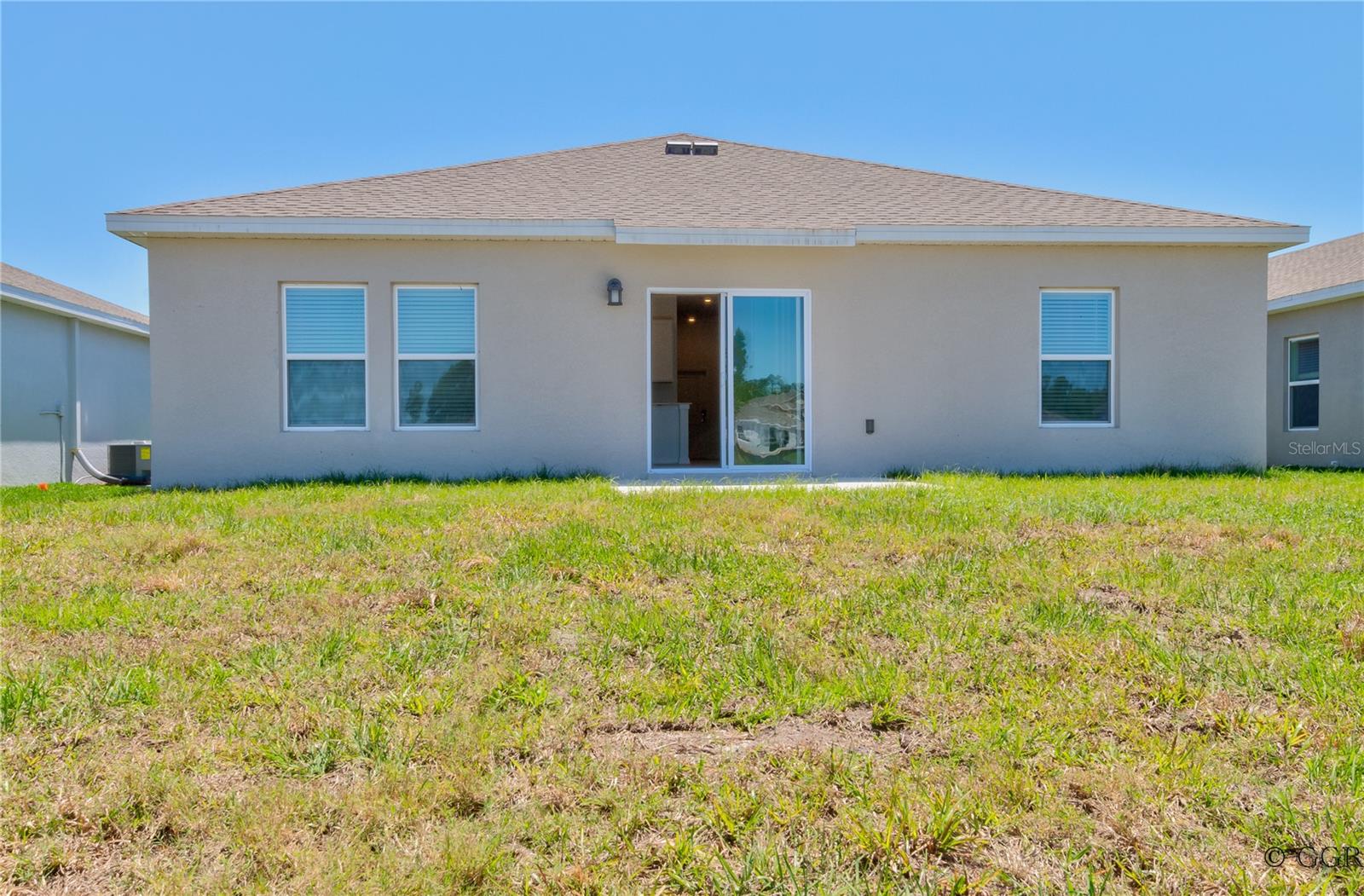 1496 BRENTWOOD DR
