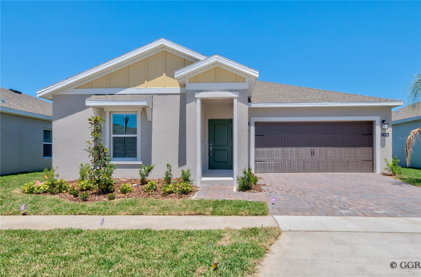 1496 BRENTWOOD DR