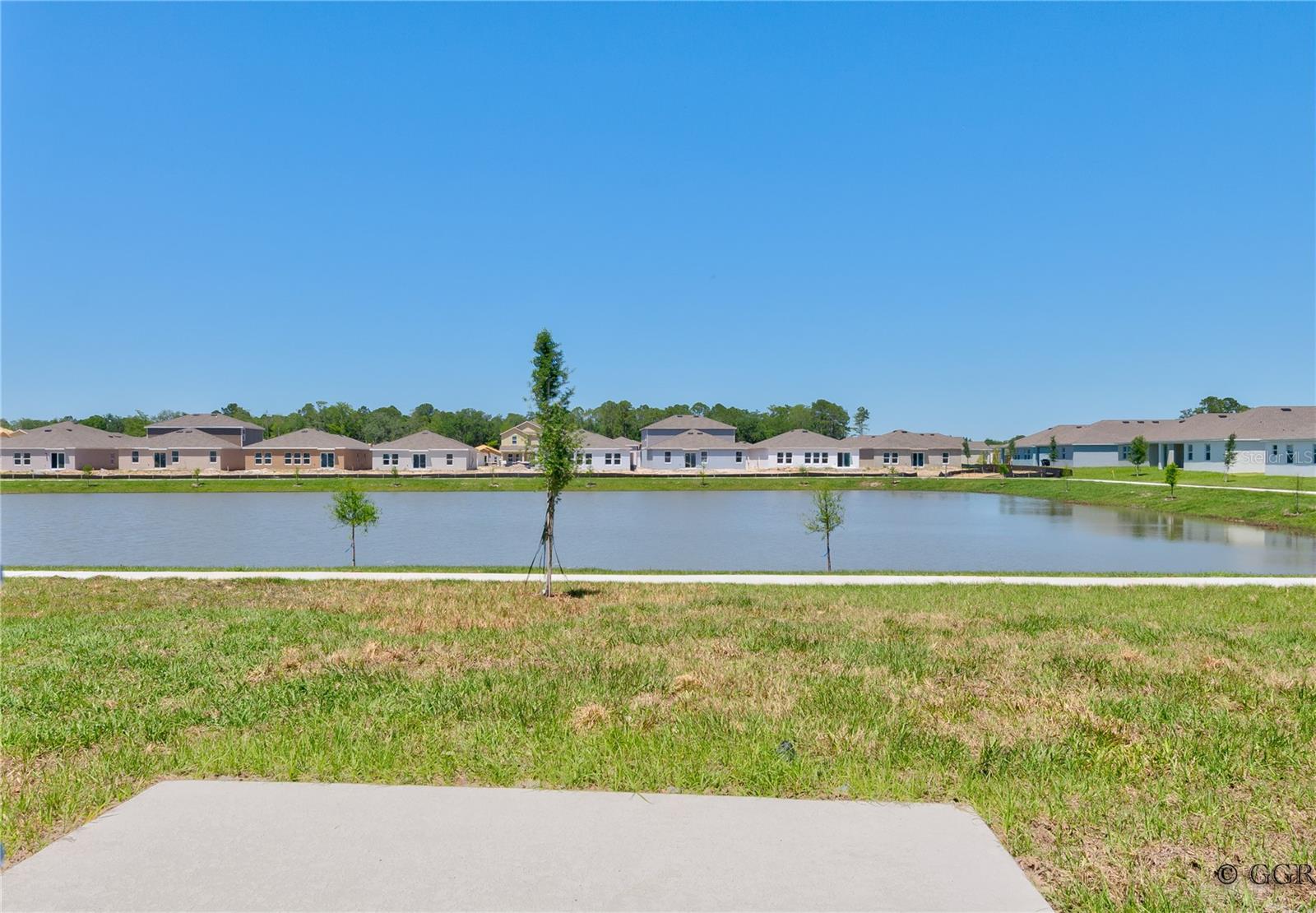 1496 BRENTWOOD DR