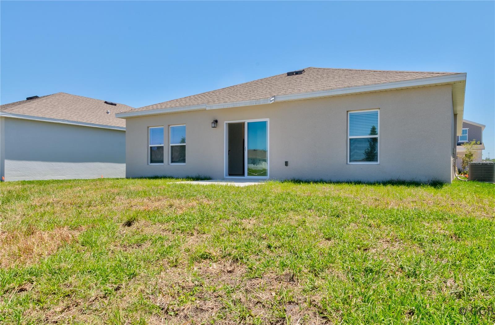 1496 BRENTWOOD DR