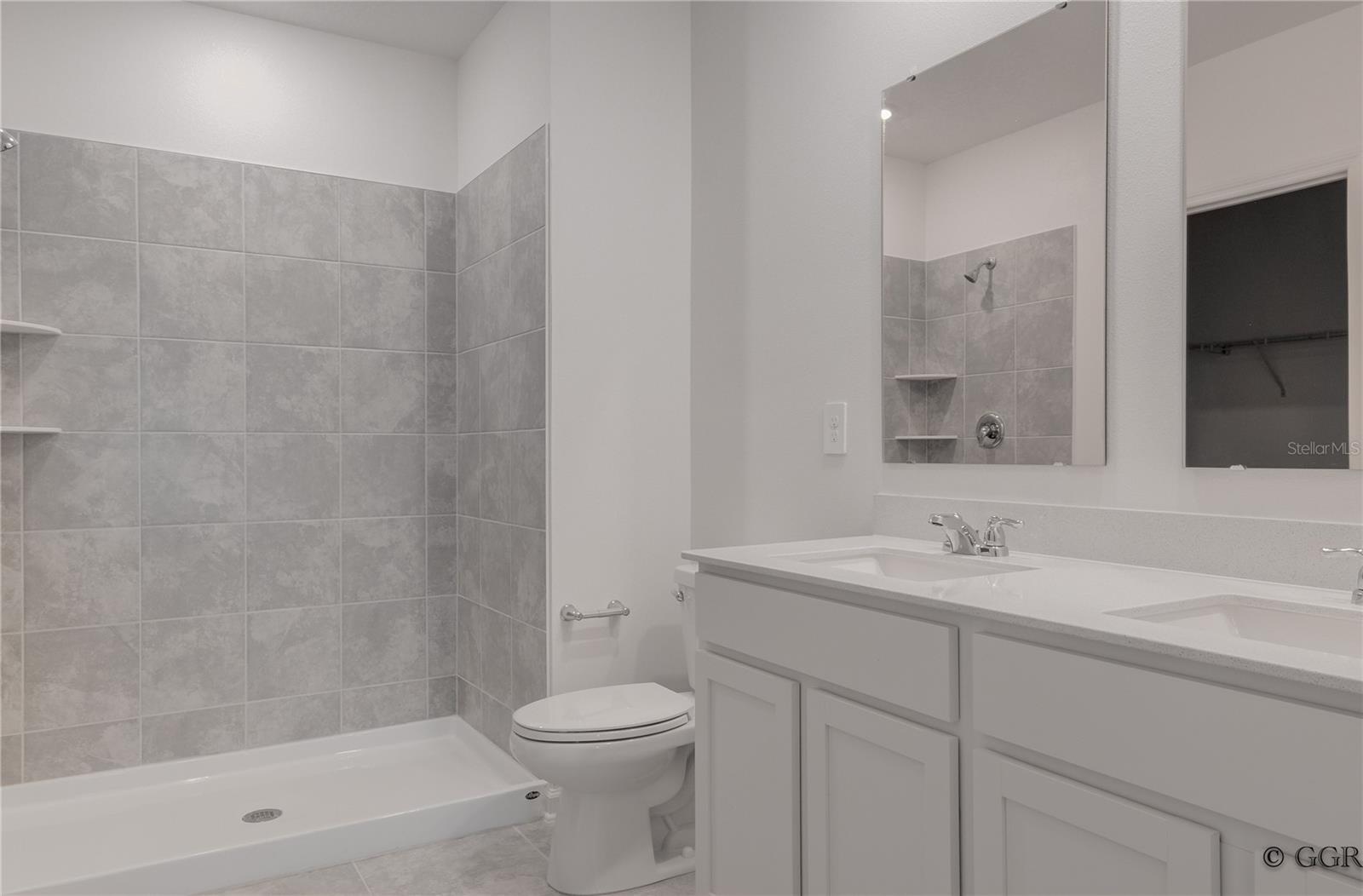 1496 BRENTWOOD DR