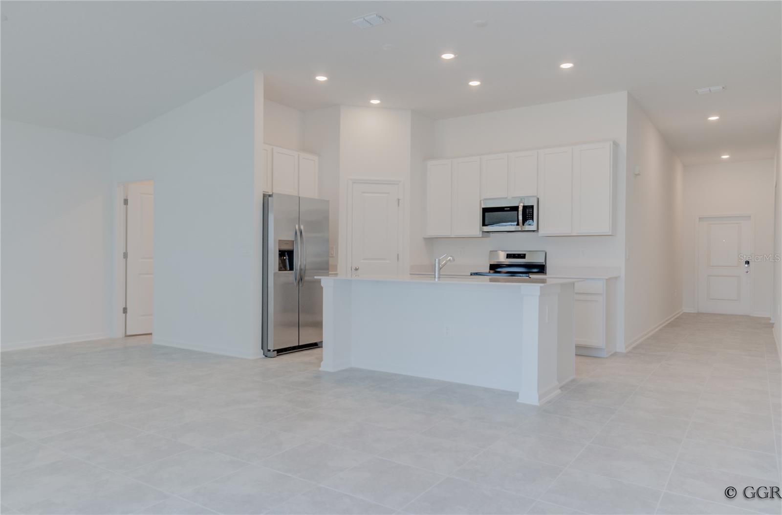 1496 BRENTWOOD DR