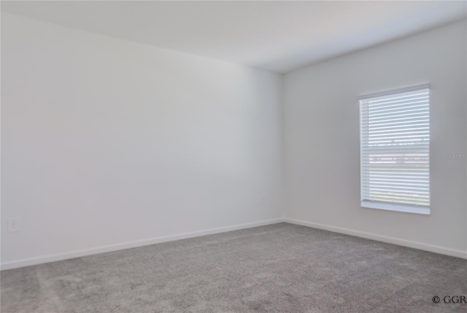 1496 BRENTWOOD DR