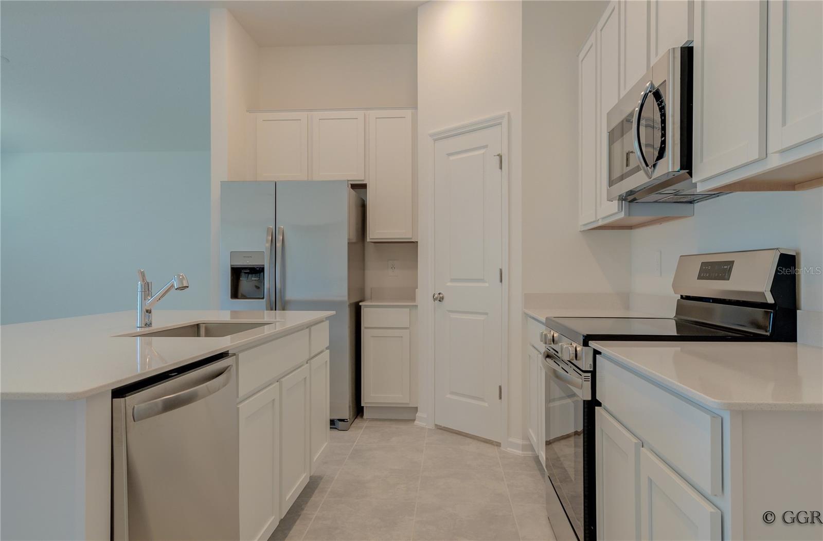 1496 BRENTWOOD DR