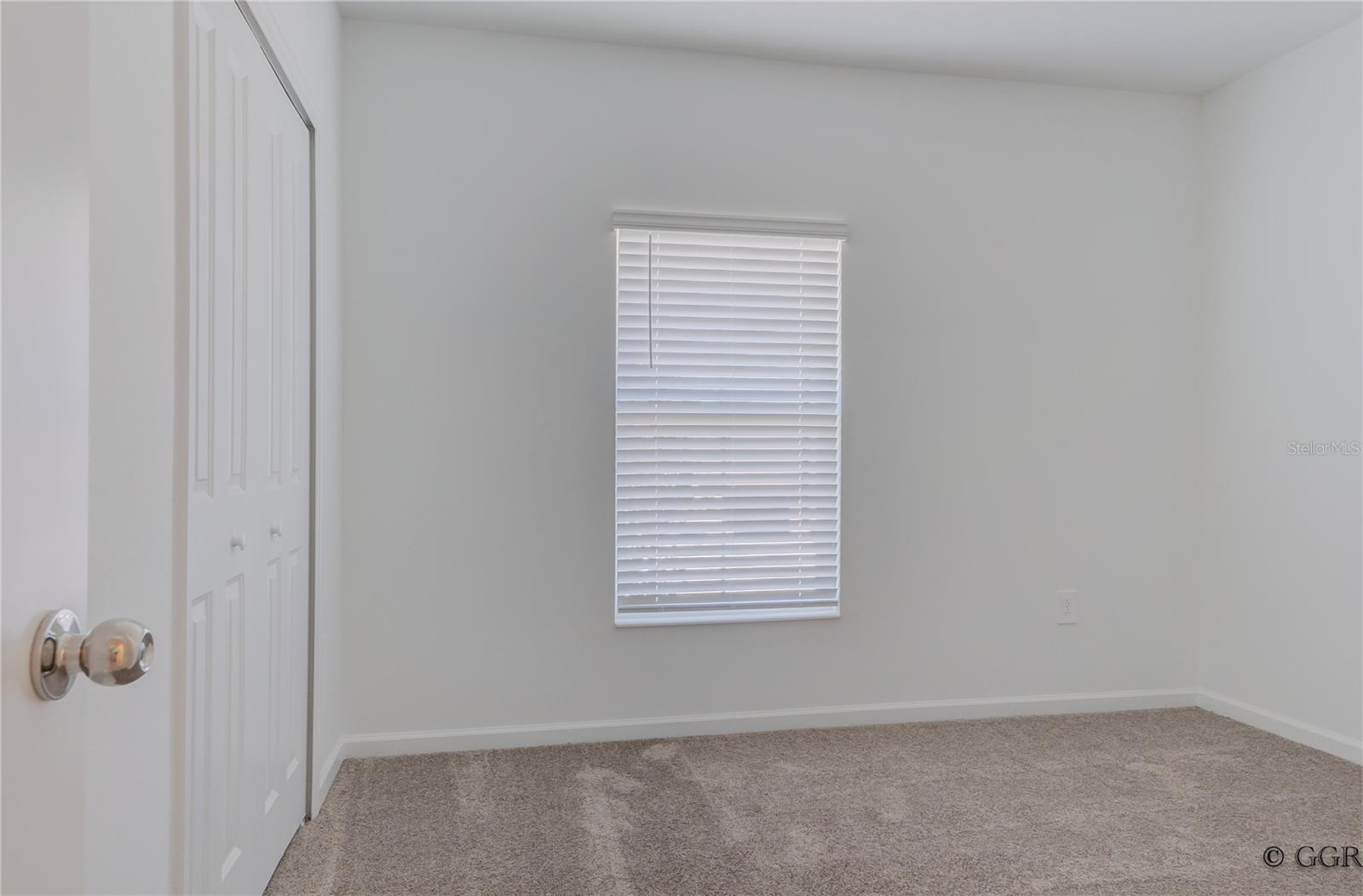 1496 BRENTWOOD DR