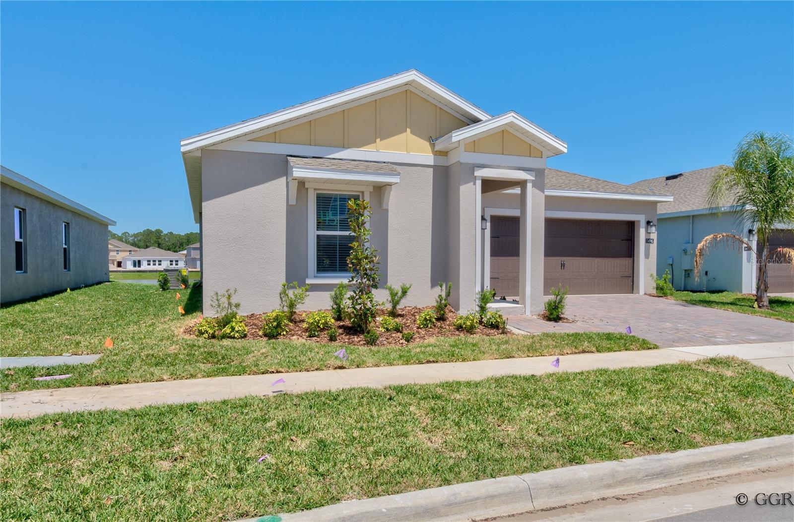1496 BRENTWOOD DR
