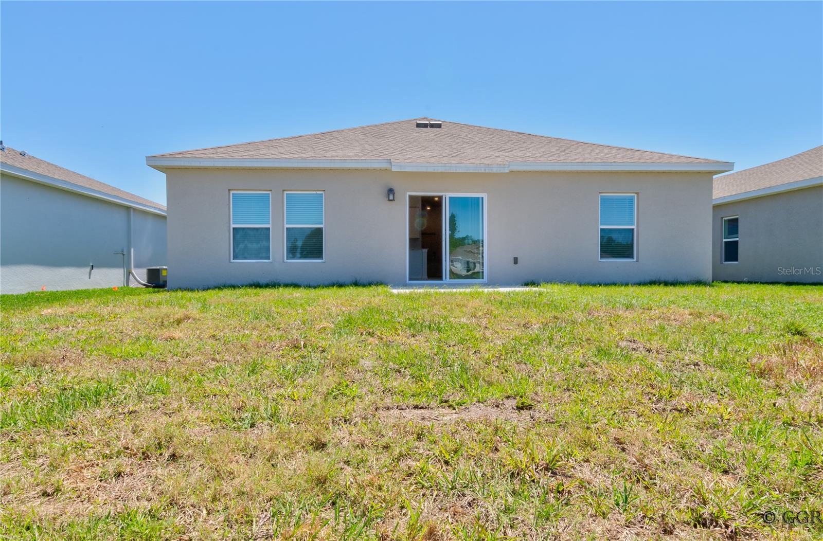 1496 BRENTWOOD DR