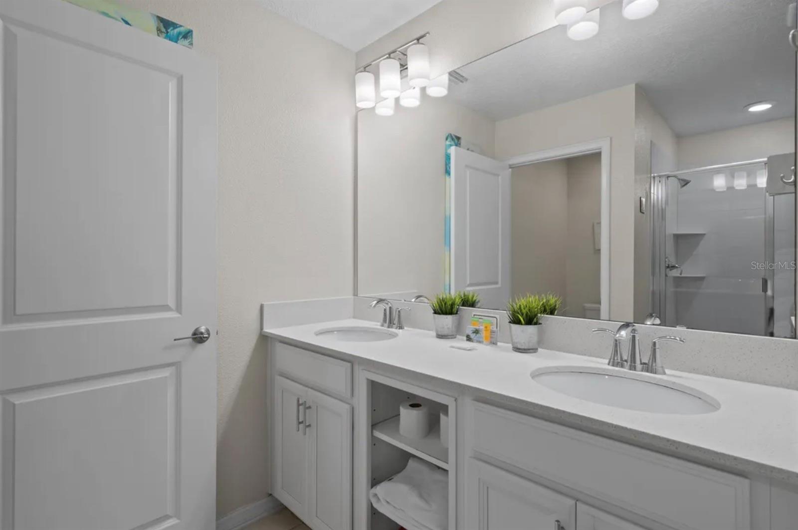 4741 CLOCK TOWER DR #203