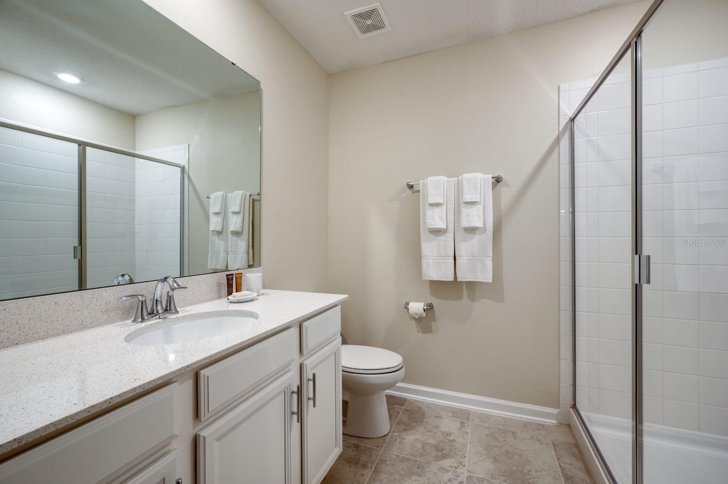 891 OCEAN COURSE AVENUE Unit: 0