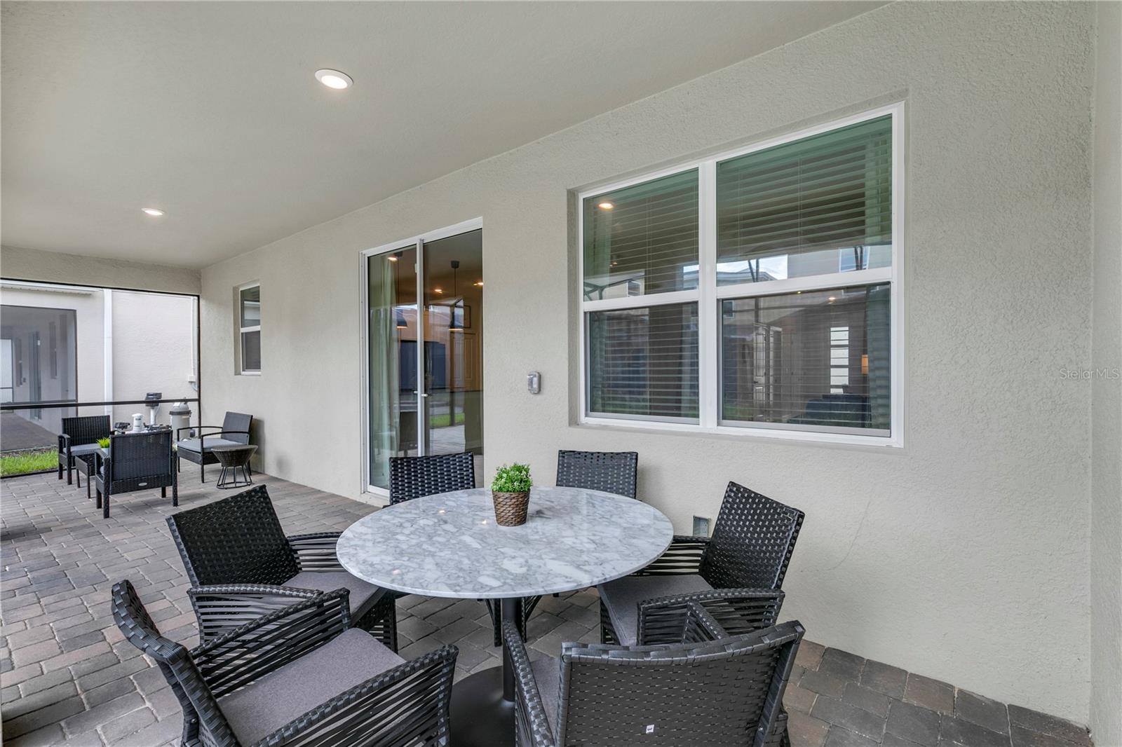 4514 NARRATIVE LN