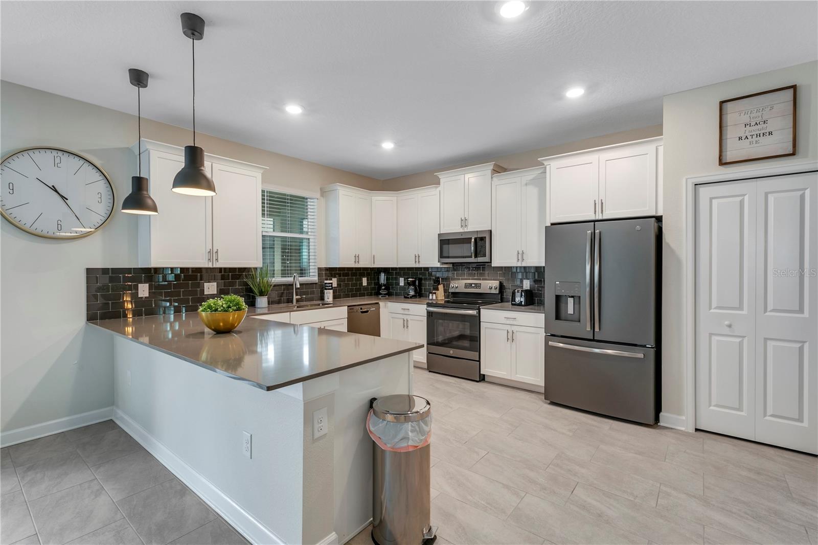 4514 NARRATIVE LN