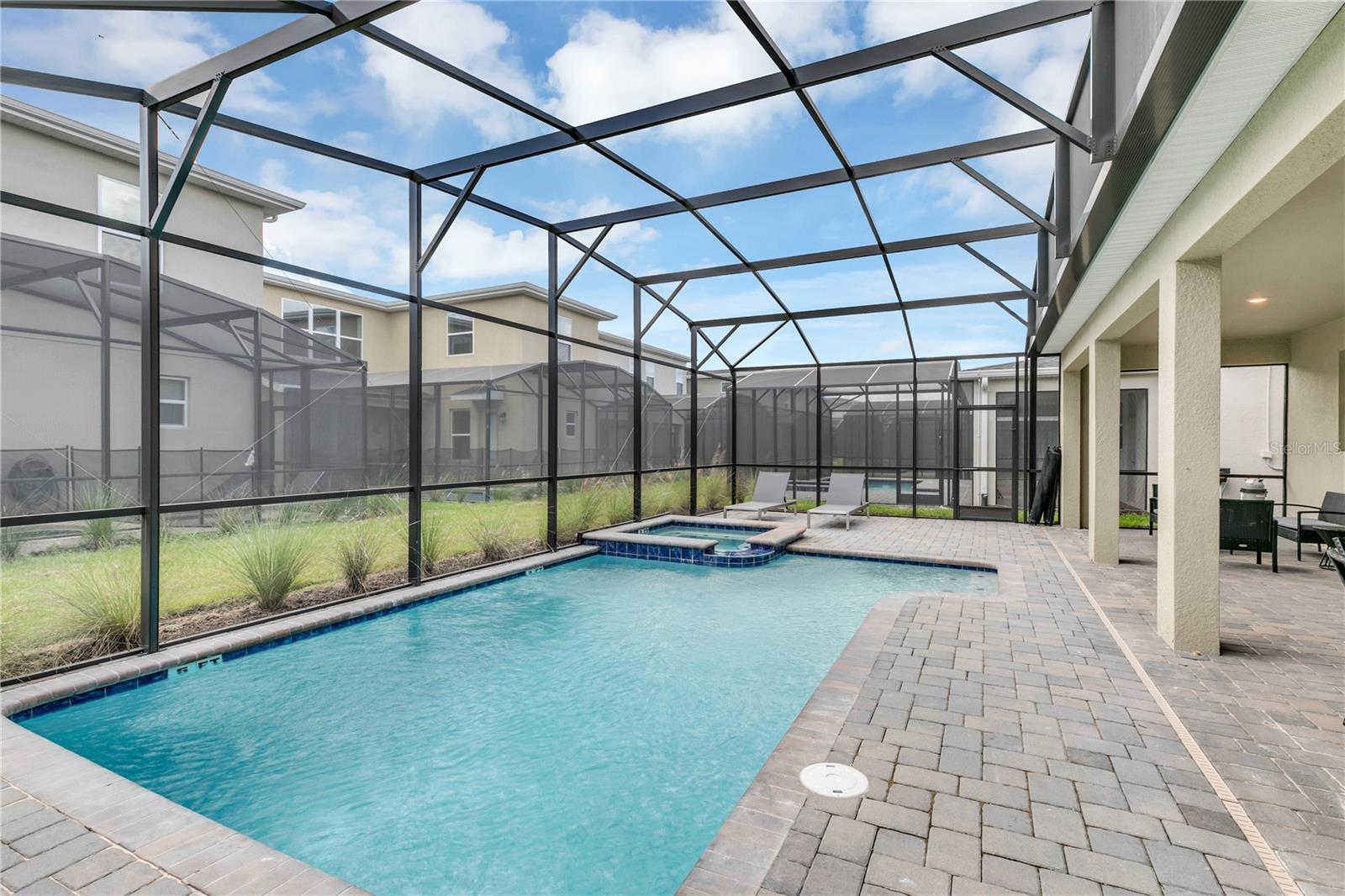 4514 NARRATIVE LN