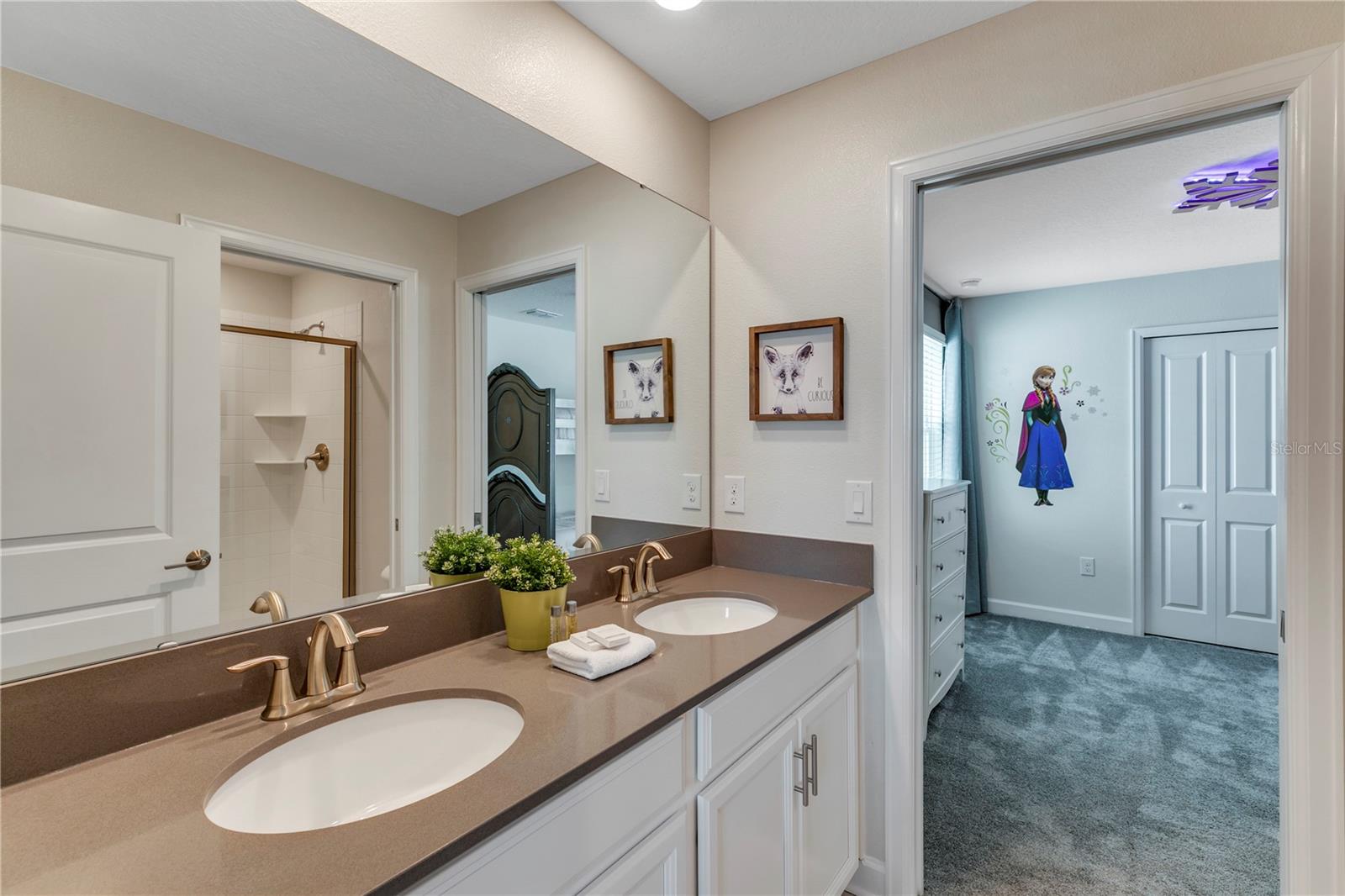 4514 NARRATIVE LN