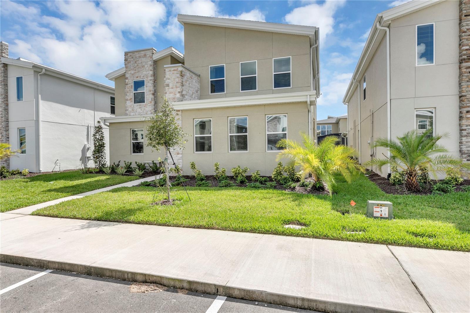 4514 NARRATIVE LN