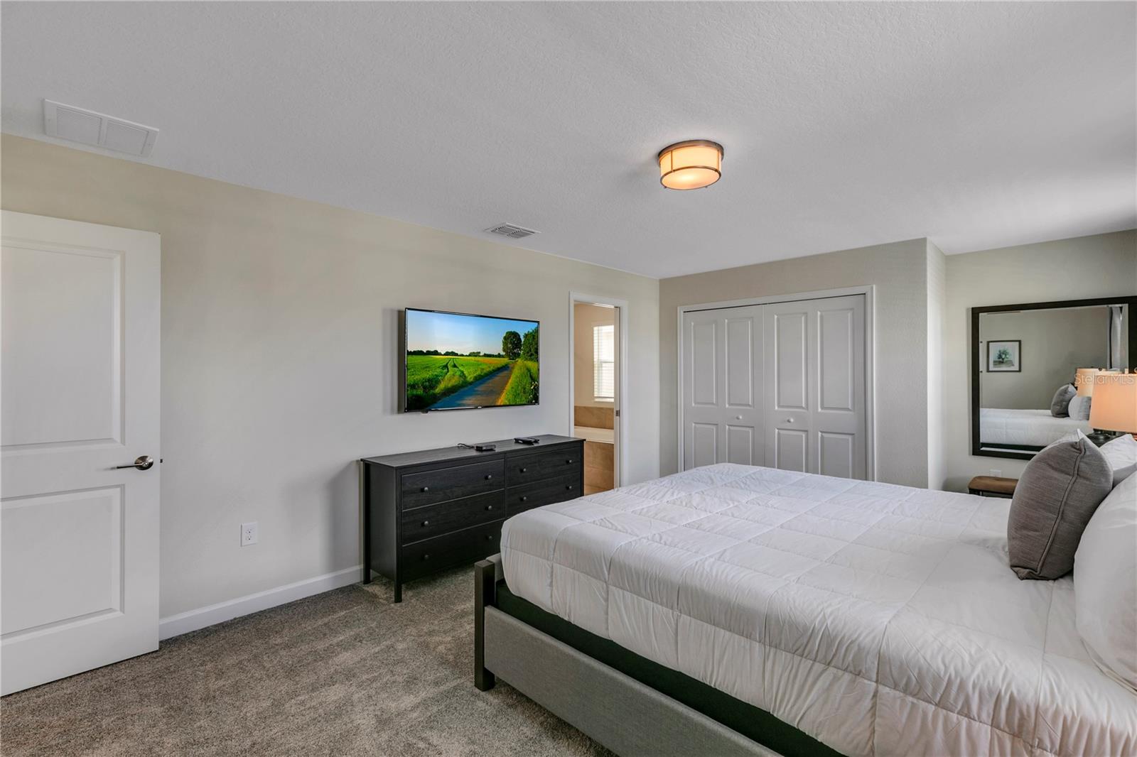 4514 NARRATIVE LN