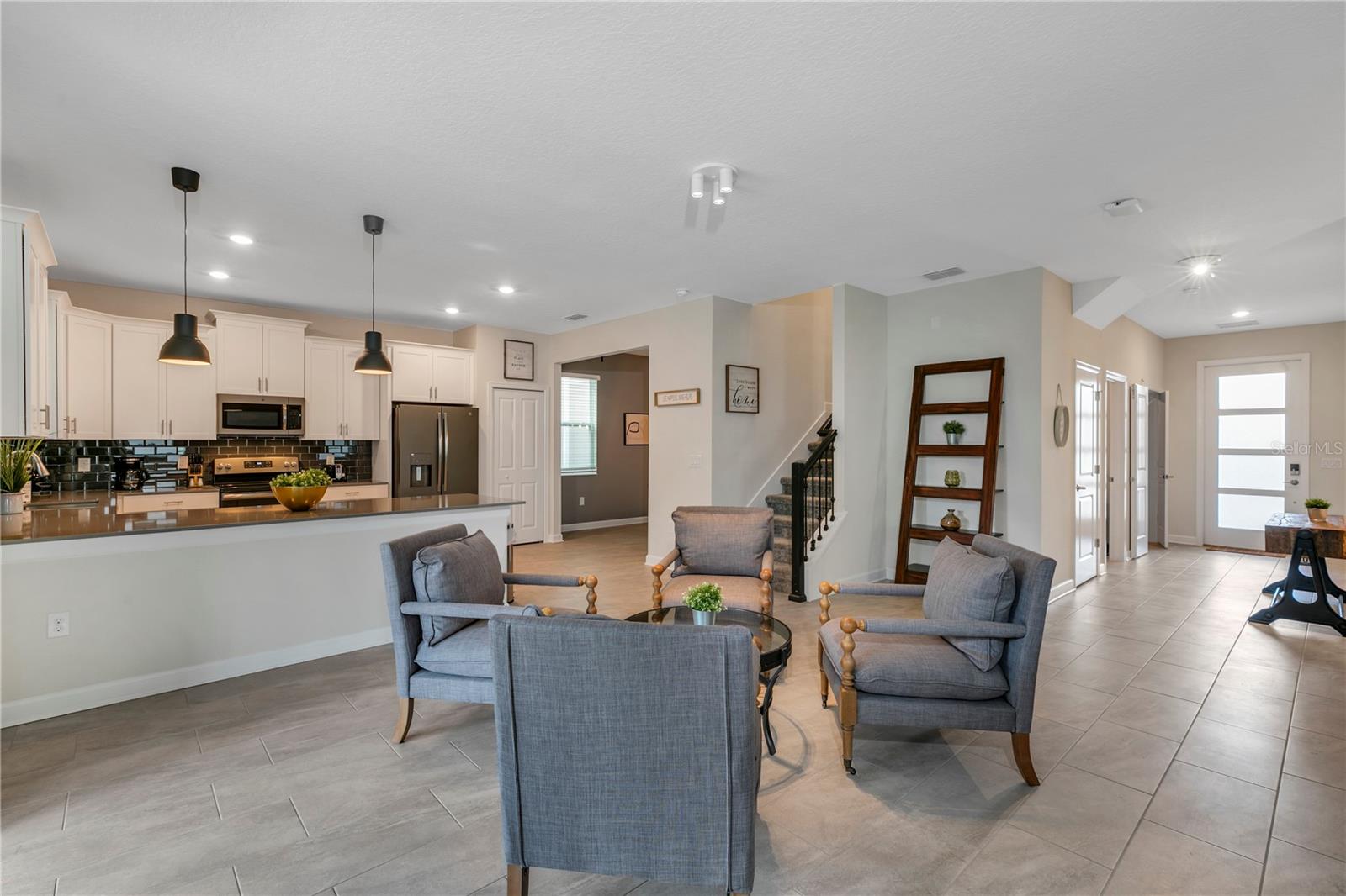 4514 NARRATIVE LN