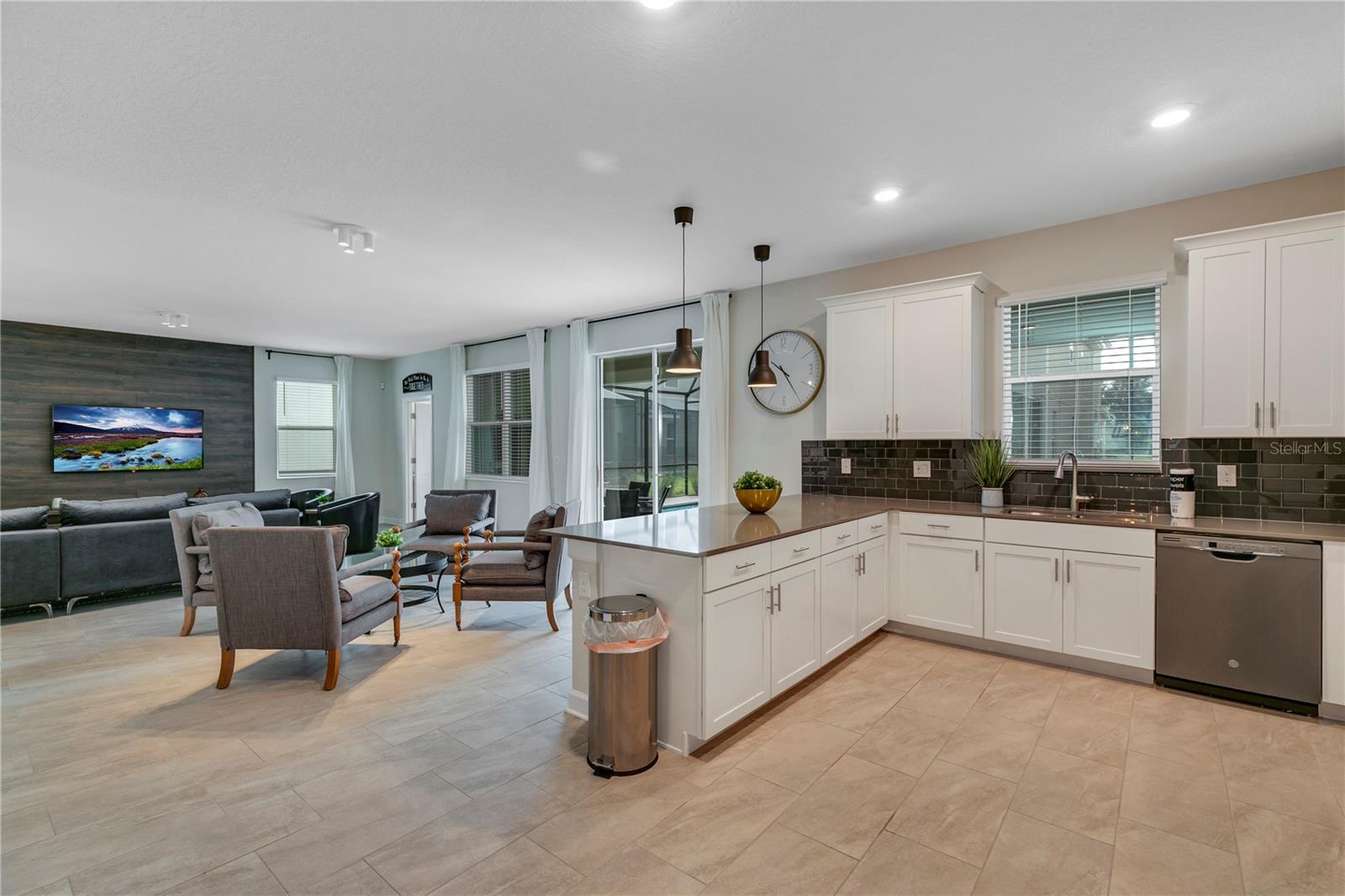 4514 NARRATIVE LN