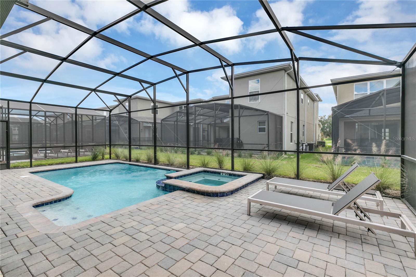 4514 NARRATIVE LN