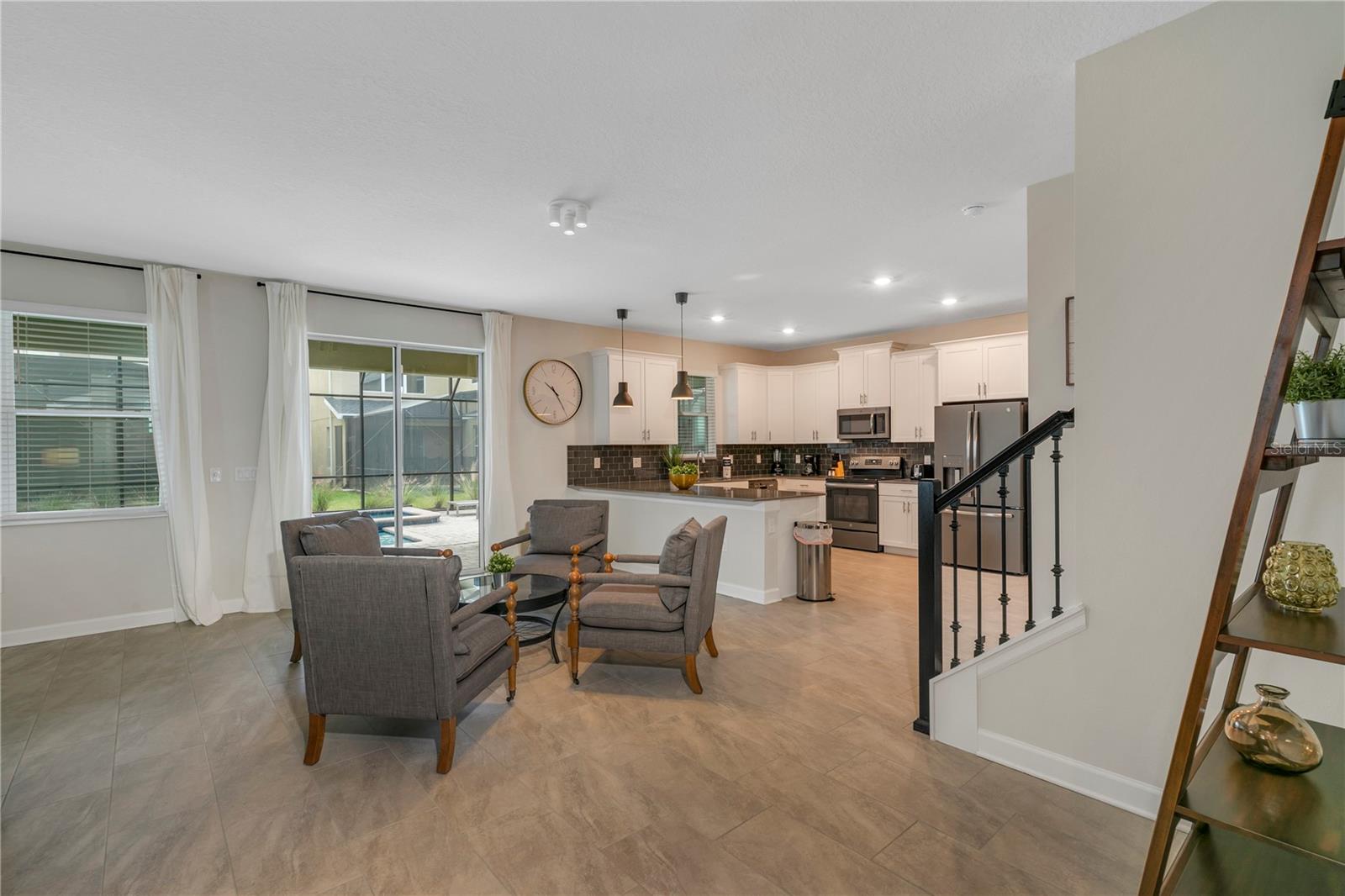 4514 NARRATIVE LN