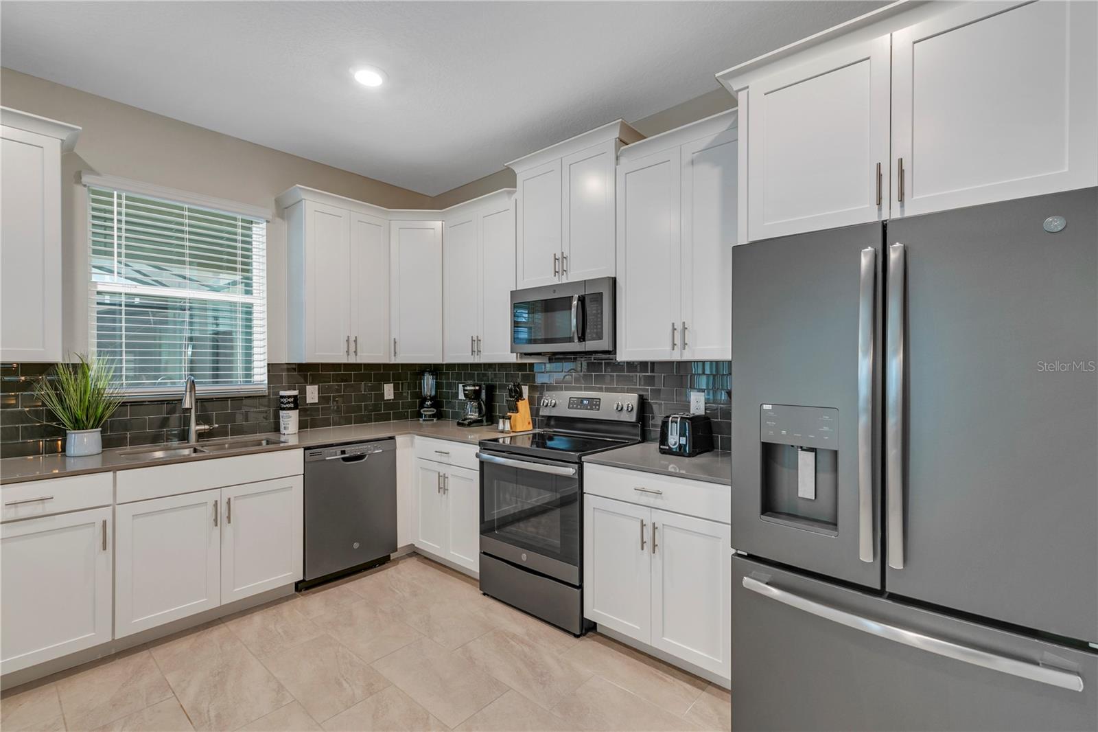 4514 NARRATIVE LN