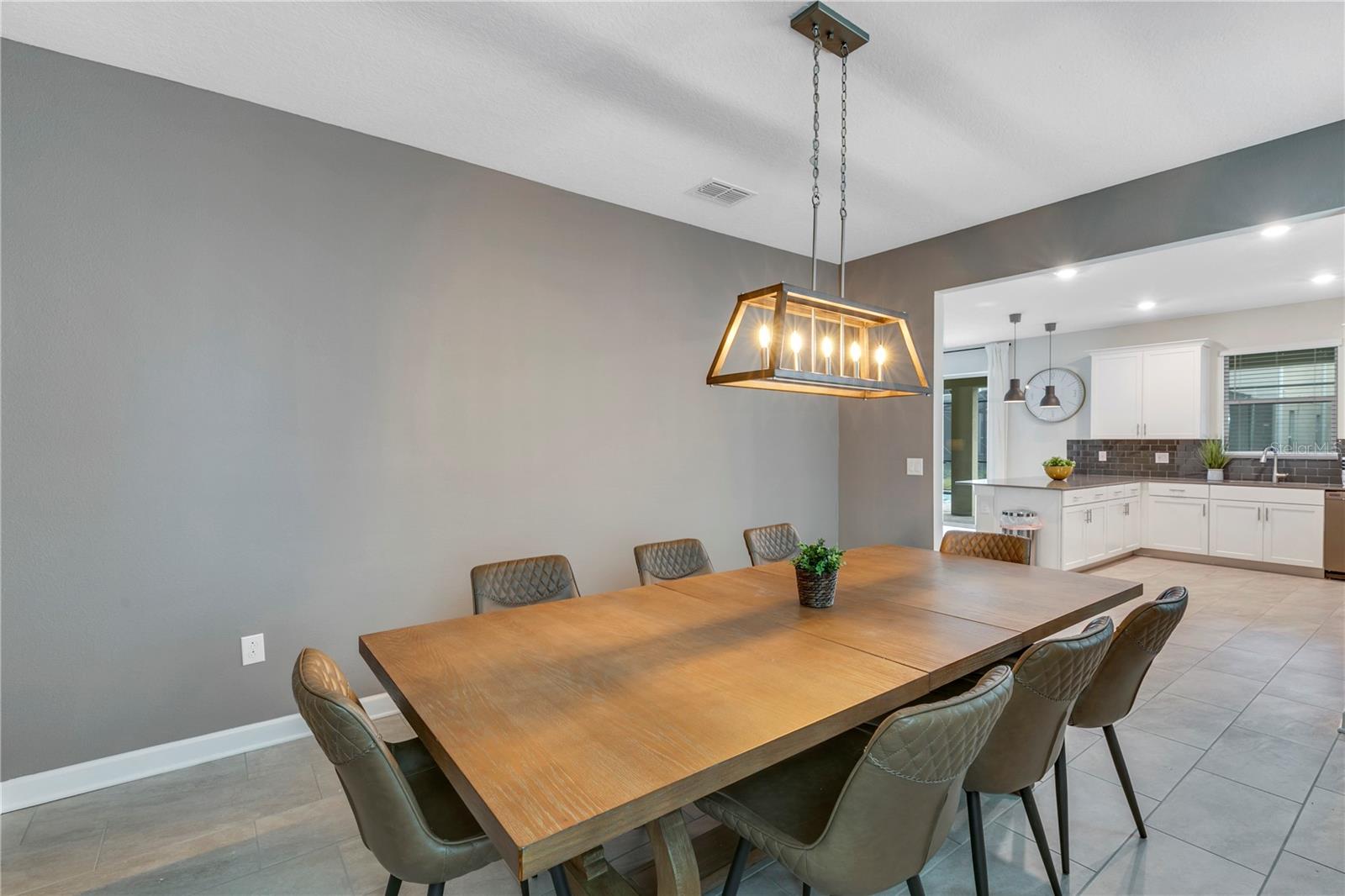 4514 NARRATIVE LN