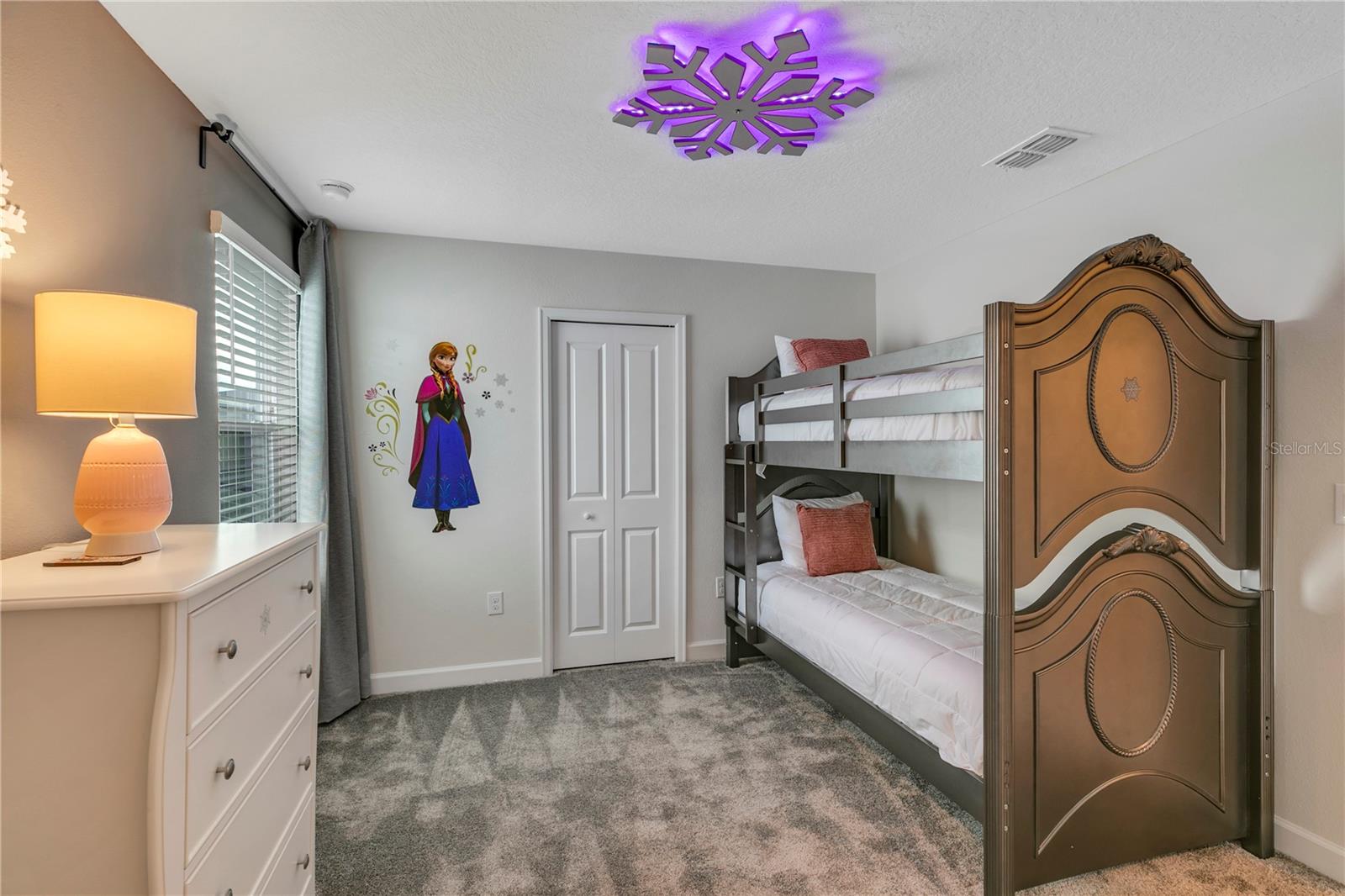 4514 NARRATIVE LN