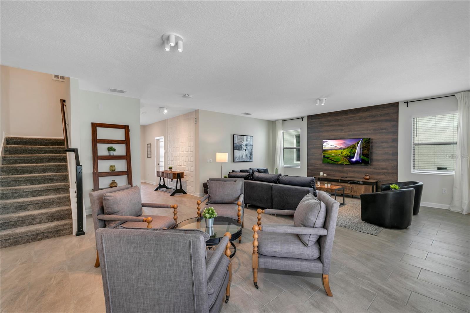 4514 NARRATIVE LN