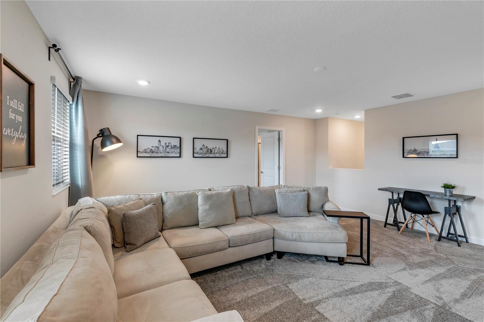 4514 NARRATIVE LN