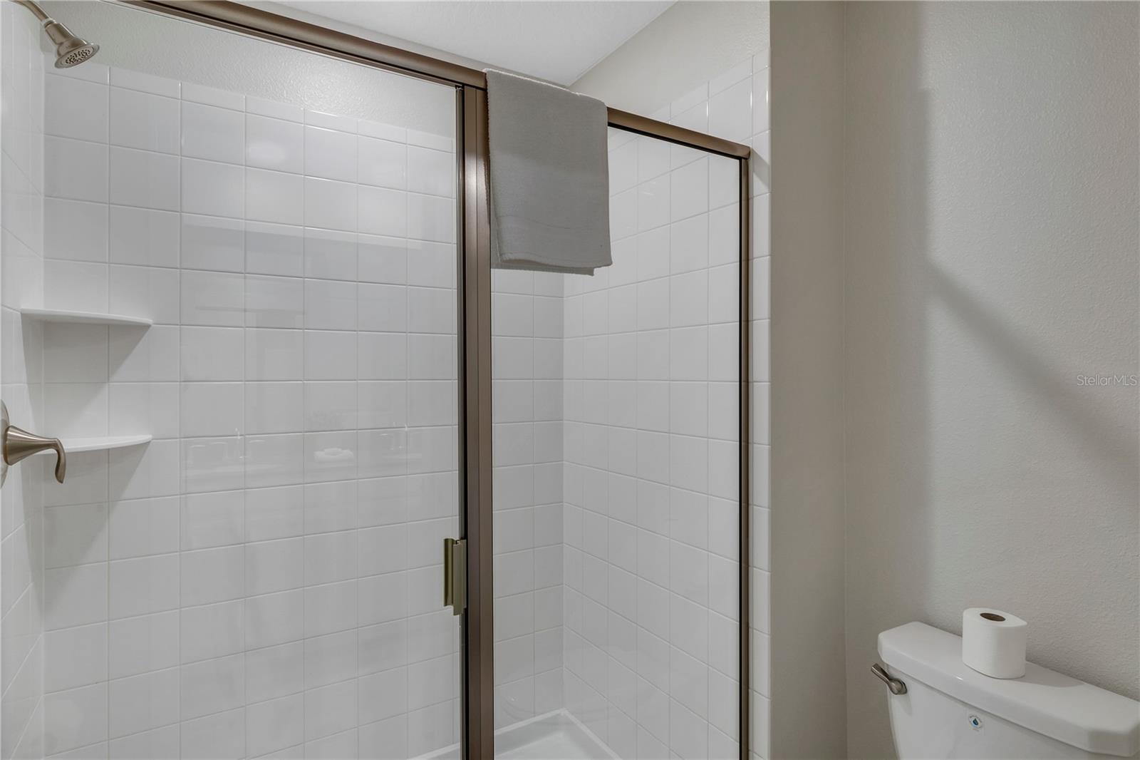 4514 NARRATIVE LN