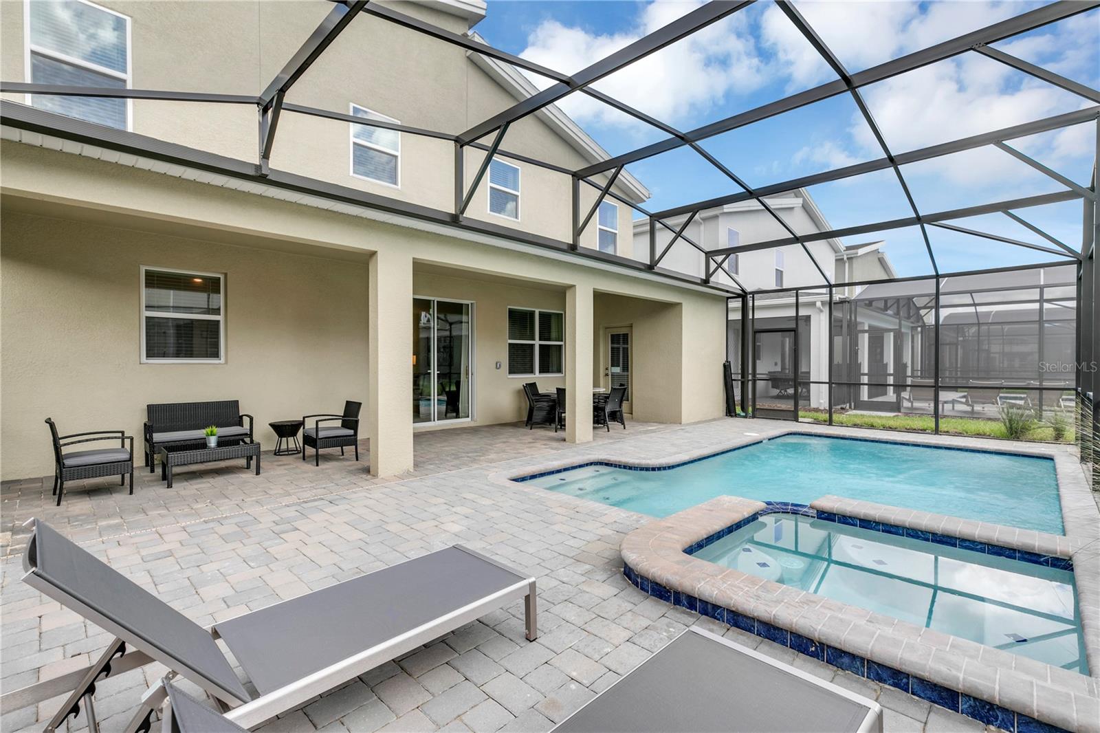 4514 NARRATIVE LN