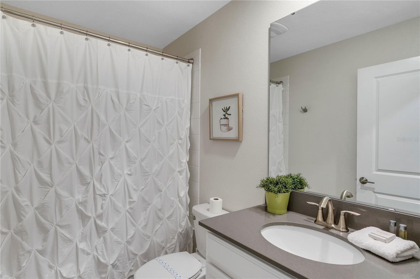4514 NARRATIVE LN