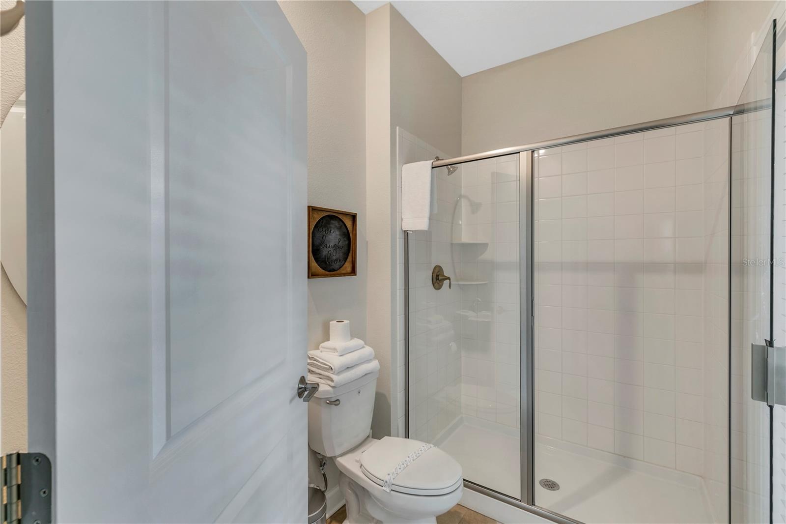 4514 NARRATIVE LN