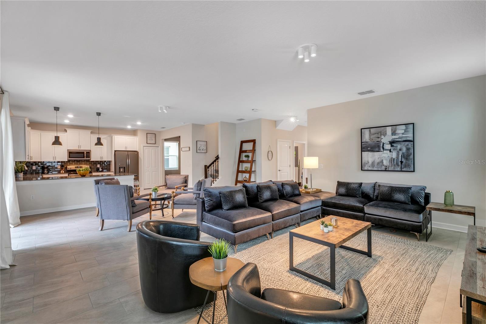4514 NARRATIVE LN
