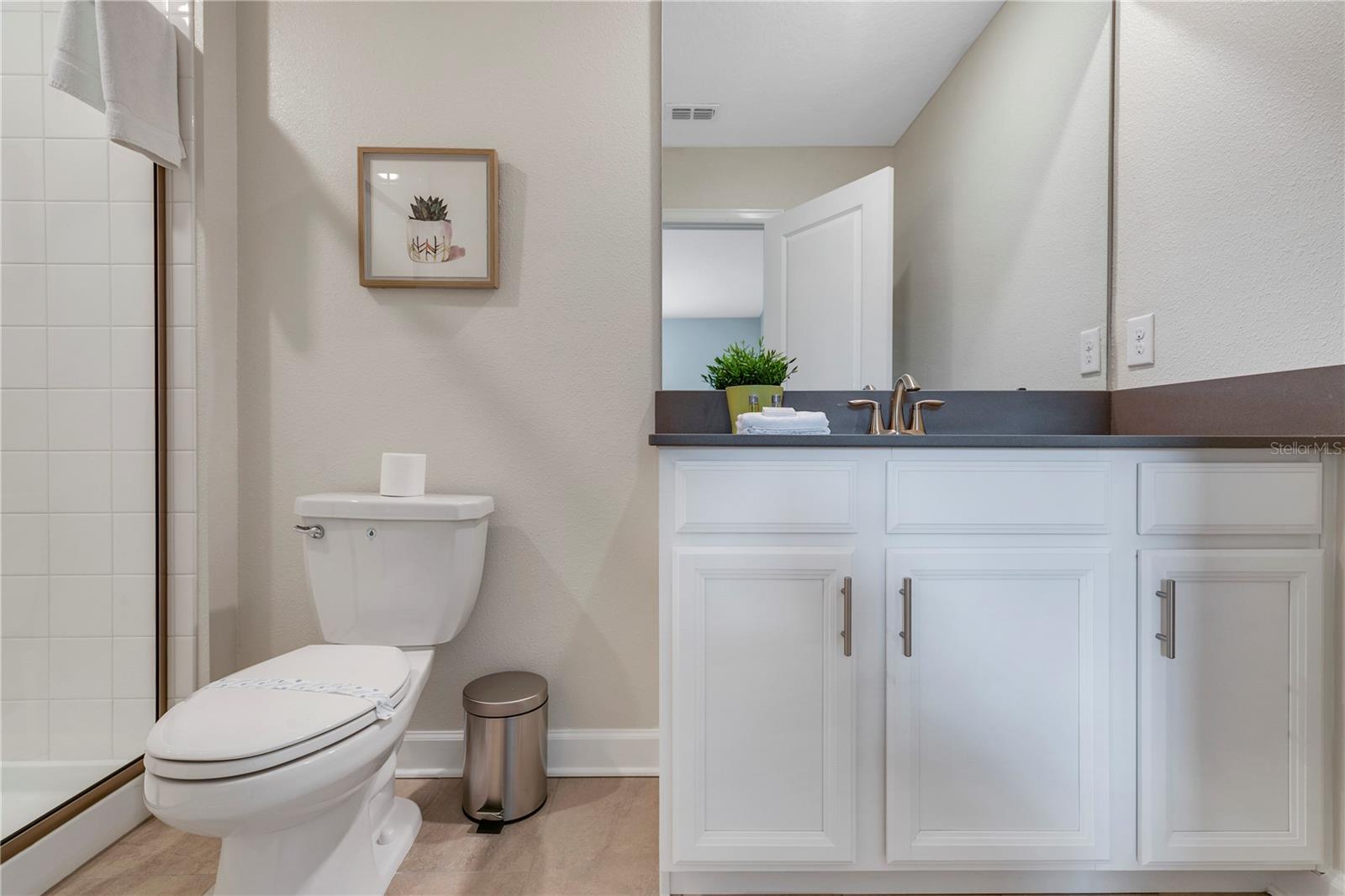 4514 NARRATIVE LN