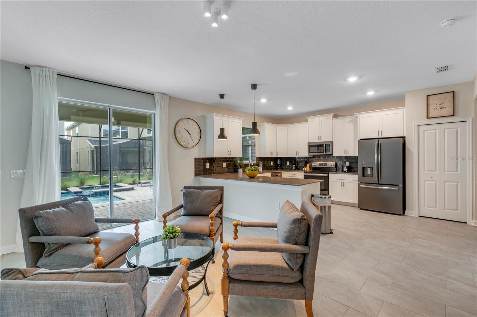 4514 NARRATIVE LN