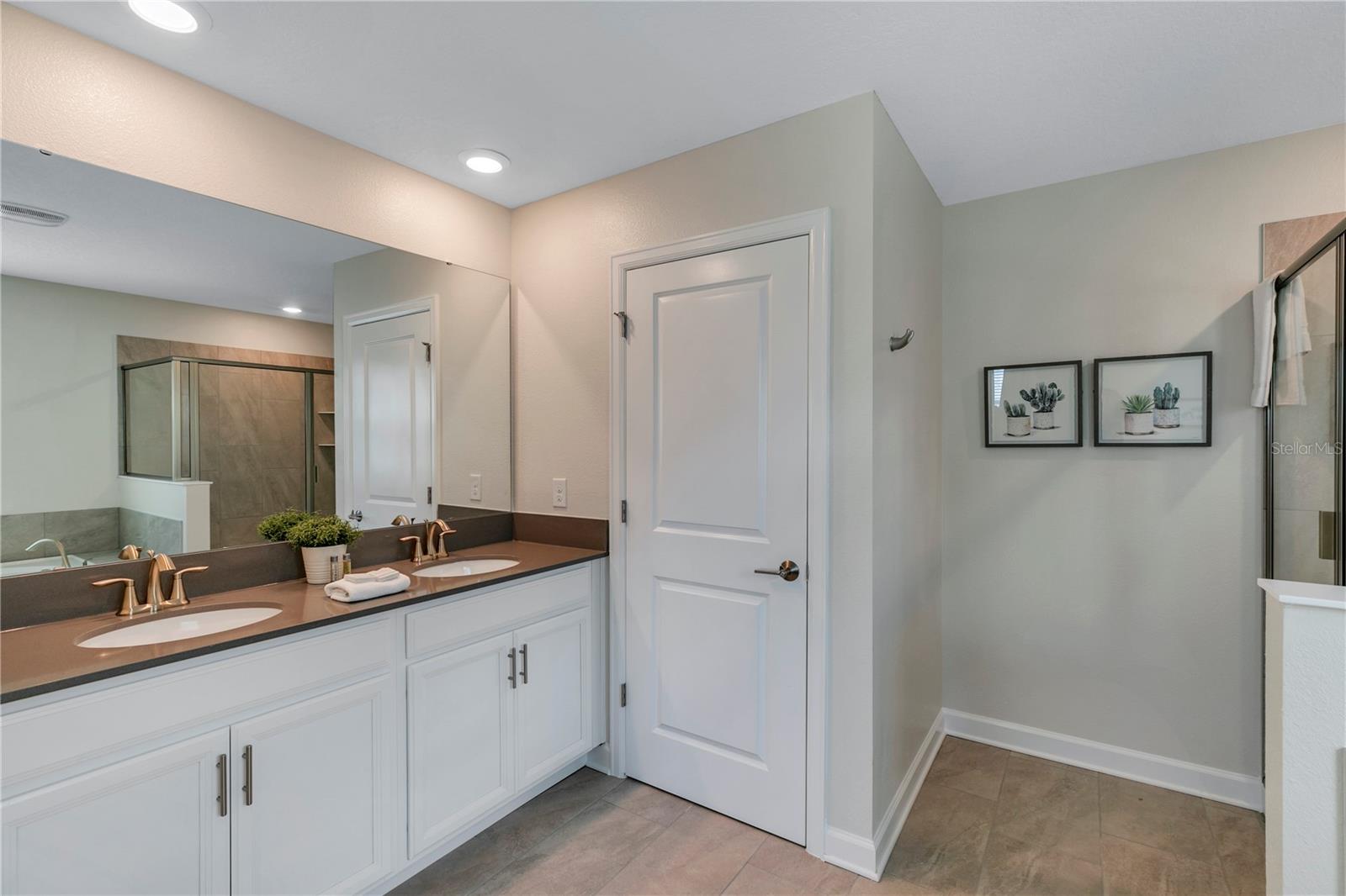 4514 NARRATIVE LN