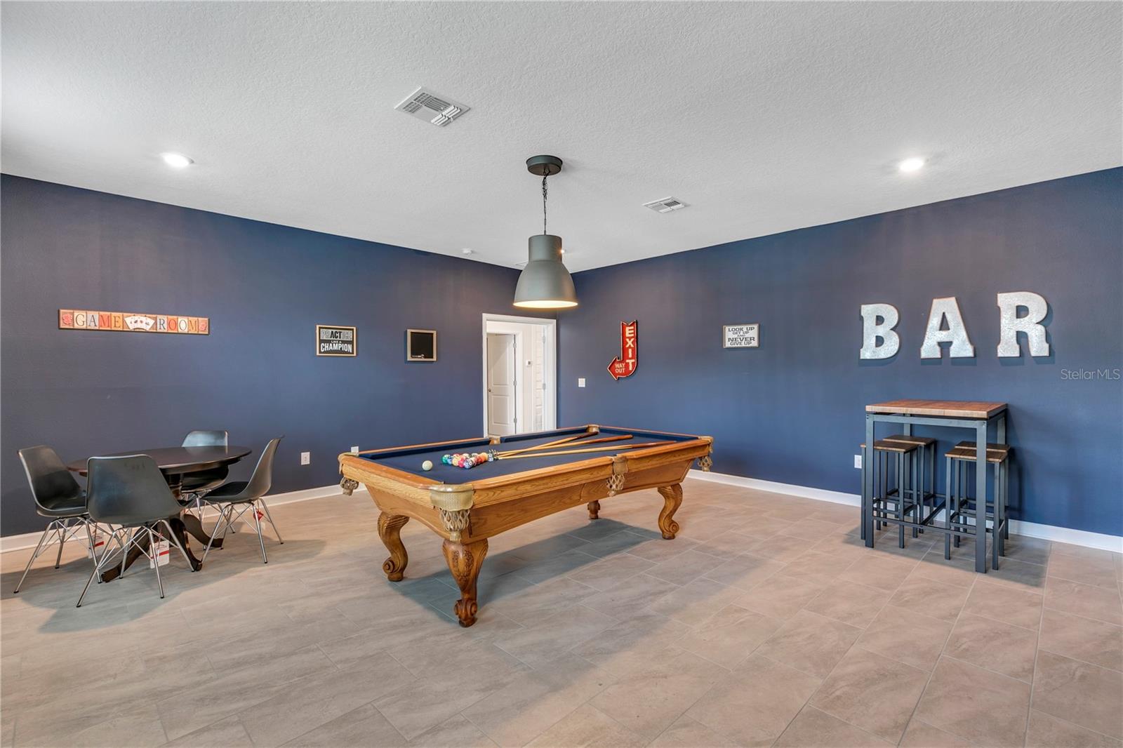 4514 NARRATIVE LN