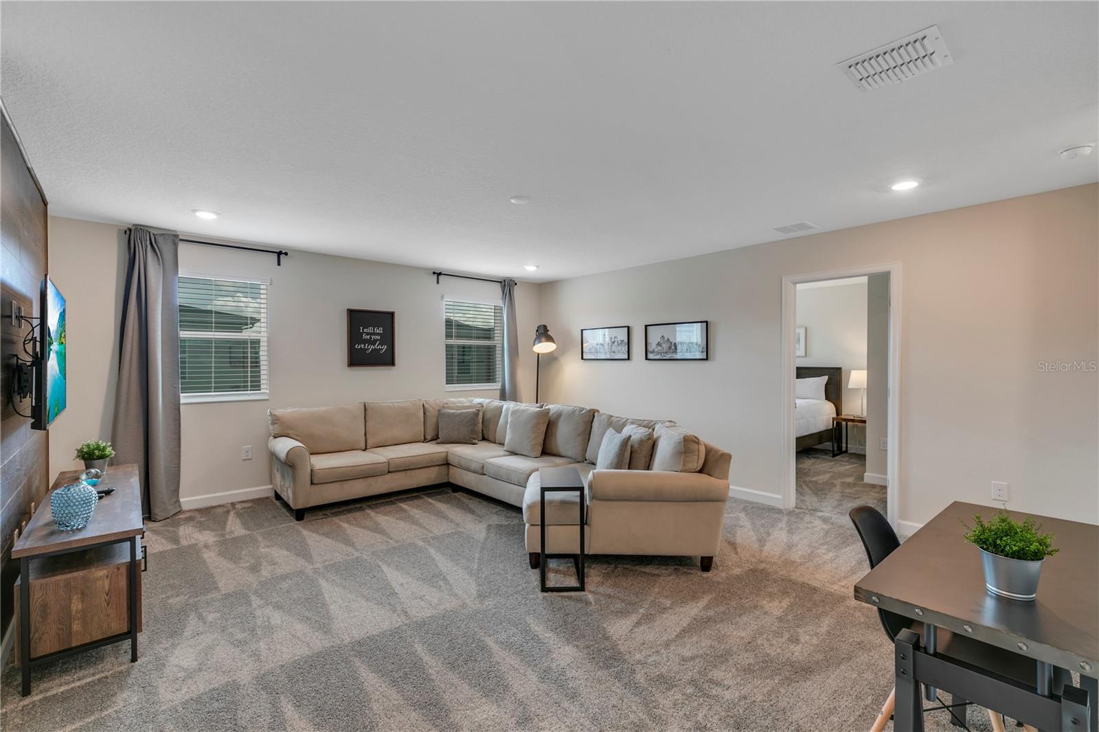 4514 NARRATIVE LN