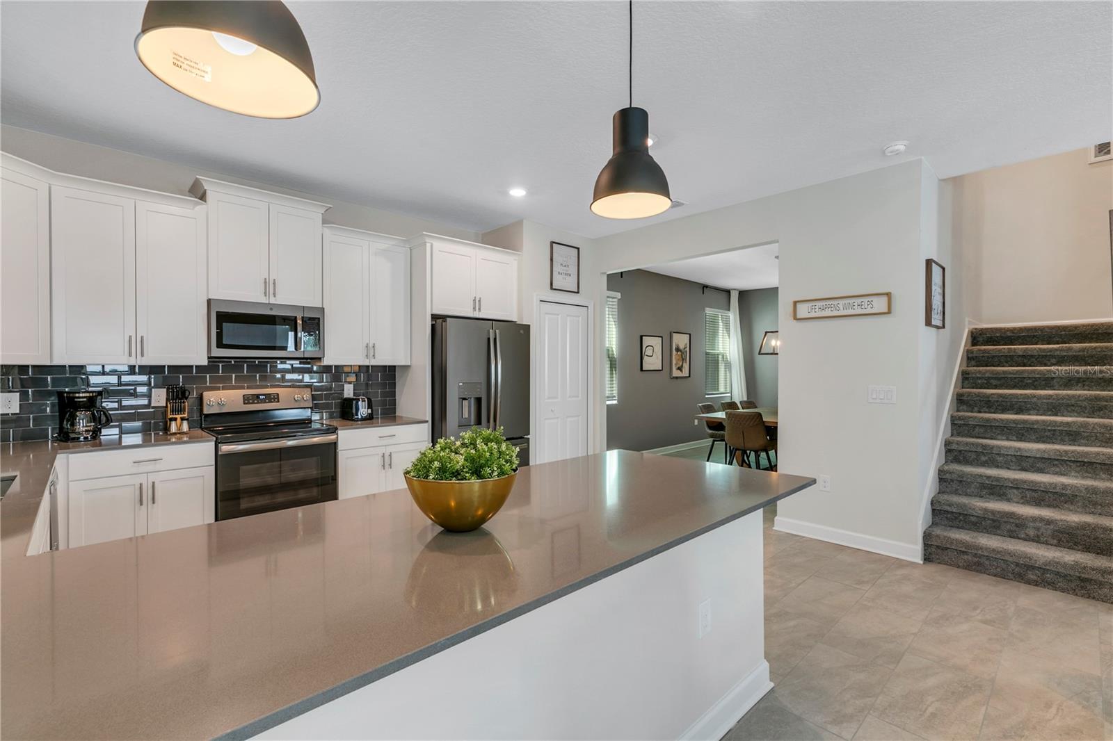 4514 NARRATIVE LN