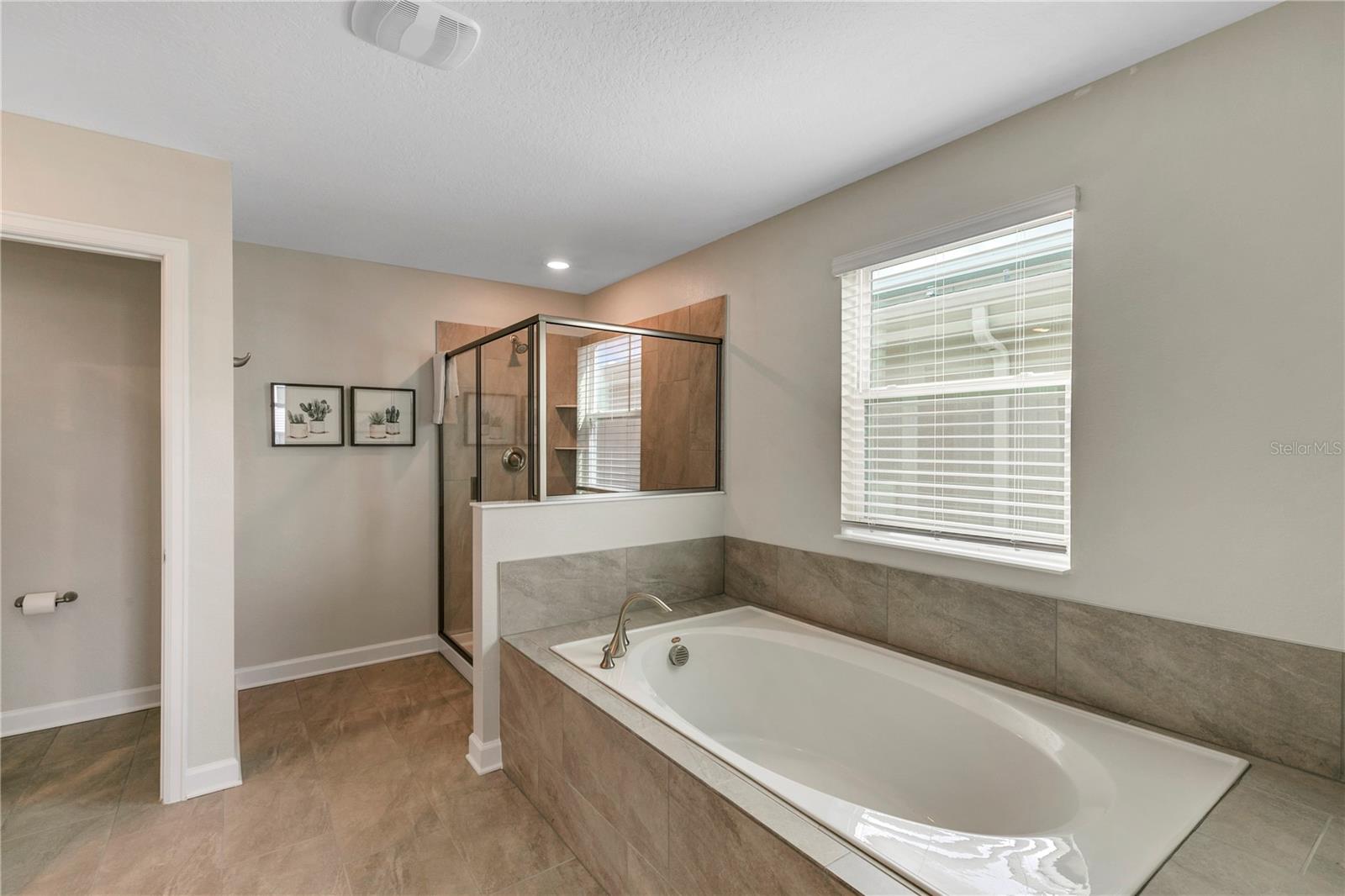 4514 NARRATIVE LN