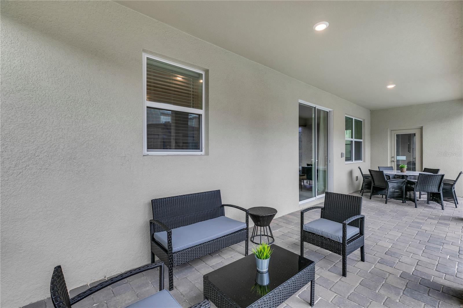 4514 NARRATIVE LN