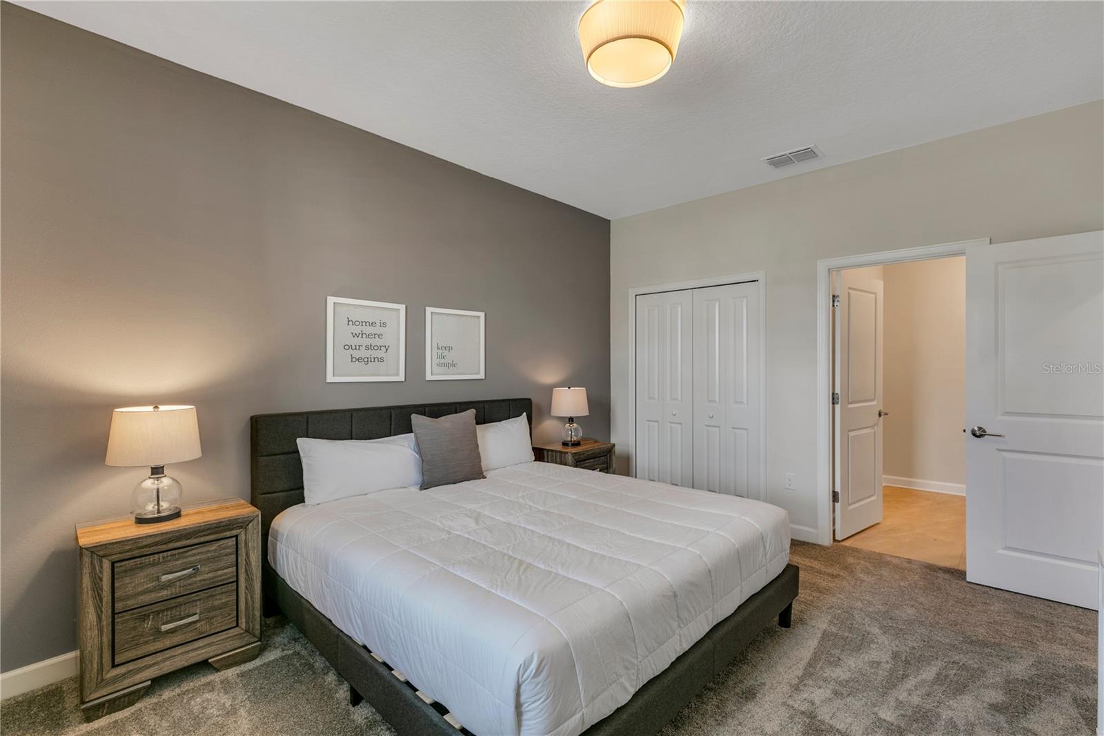 4514 NARRATIVE LN
