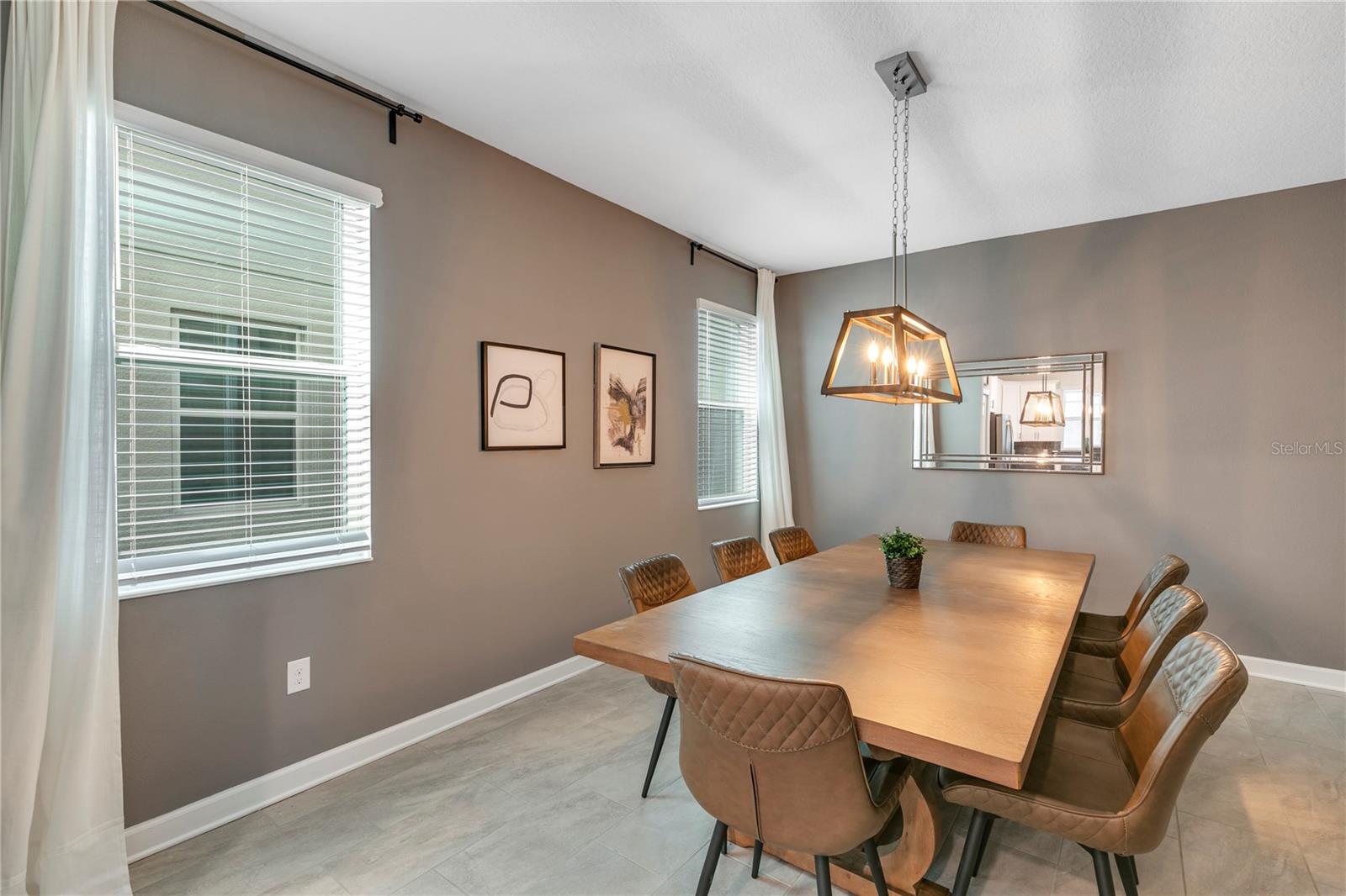 4514 NARRATIVE LN